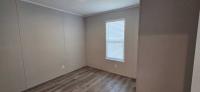 2025 Manufactured Home