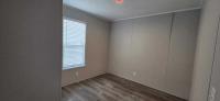 2025 Manufactured Home