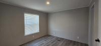 2025 Manufactured Home