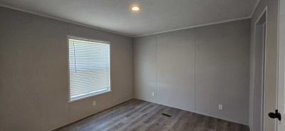 Photo 3 of 9 of home located at 5080 St Joseph Ave Lot 27 Stevensville, MI 49127