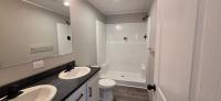 2025 Manufactured Home