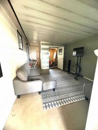 1986 Coun Manufactured Home