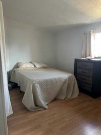 1986 Coun Manufactured Home