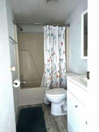 1986 Coun Manufactured Home