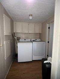 1986 Coun Manufactured Home