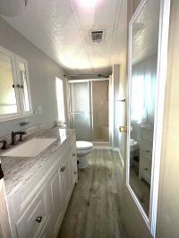 1986 Coun Manufactured Home
