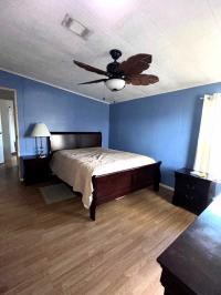 1986 Coun Manufactured Home