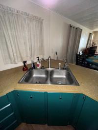 1986 Coun Manufactured Home