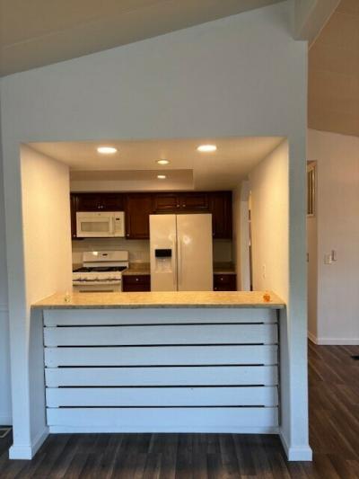 Photo 5 of 19 of home located at 601 N Kirby St 451 Hemet, CA 92545