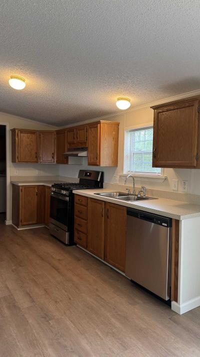 Photo 3 of 26 of home located at 2126 Meridith Way Bear, DE 19701