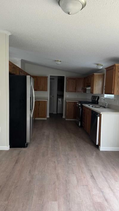 Photo 5 of 26 of home located at 2126 Meridith Way Bear, DE 19701