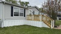1997 Mobile Home
