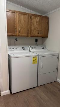1997 Mobile Home