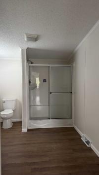 1997 Mobile Home