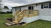 1997 Mobile Home