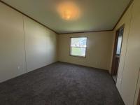 2006 Skyline Mobile Home