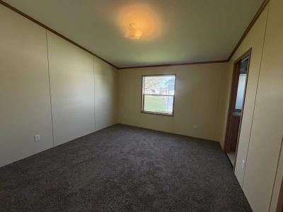 Photo 5 of 8 of home located at 518 Macduff Drive Mount Morris, MI 48458