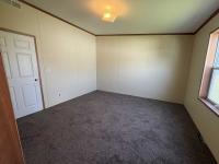 2006 Skyline Mobile Home