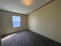 2006 Skyline Mobile Home