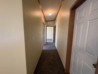2006 Skyline Mobile Home