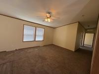 2006 Skyline Mobile Home