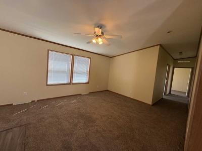 Photo 3 of 8 of home located at 518 Macduff Drive Mount Morris, MI 48458