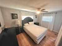 IMPERIAL Mobile Home