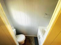 IMPERIAL Mobile Home