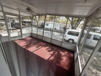 IMPERIAL Mobile Home