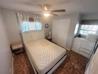 IMPERIAL Mobile Home