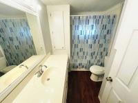 IMPERIAL Mobile Home