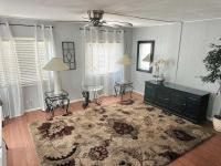 IMPERIAL Mobile Home