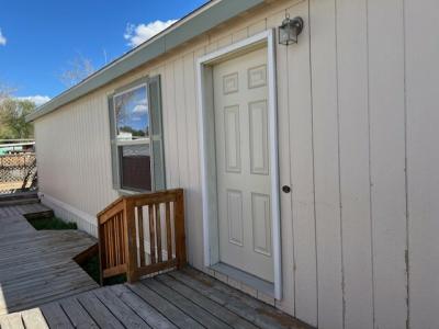 Photo 3 of 19 of home located at 750 E Stillwater Ave #38 Fallon, NV 89406