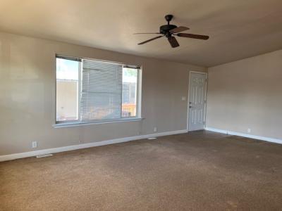 Photo 4 of 19 of home located at 750 E Stillwater Ave #38 Fallon, NV 89406