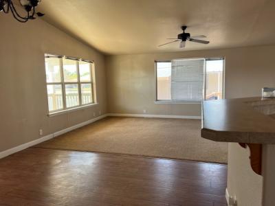 Photo 5 of 19 of home located at 750 E Stillwater Ave #38 Fallon, NV 89406
