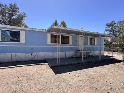 Photo 4 of 24 of home located at 1111 E Limberlost #213 Tucson, AZ 85719