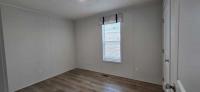 2025 Manufactured Home