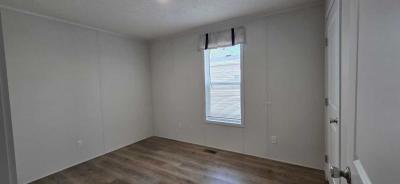 Photo 5 of 8 of home located at 5080 St Joseph Ave Lot 20 Stevensville, MI 49127