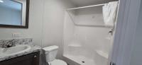 2025 Manufactured Home