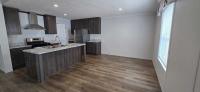2025 Manufactured Home
