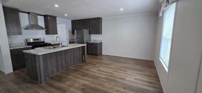 Photo 2 of 8 of home located at 5080 St Joseph Ave Lot 20 Stevensville, MI 49127