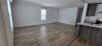 2025 Manufactured Home