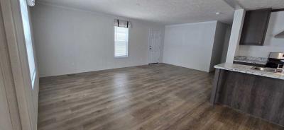 Photo 4 of 8 of home located at 5080 St Joseph Ave Lot 20 Stevensville, MI 49127