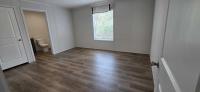 2025 Manufactured Home