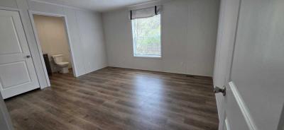 Photo 3 of 8 of home located at 5080 St Joseph Ave Lot 20 Stevensville, MI 49127