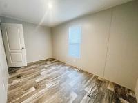 2022 Clayton Manufactured Home