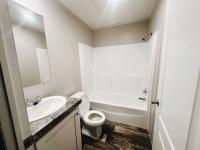2022 Clayton Manufactured Home