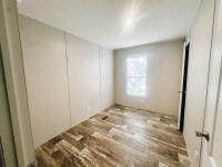 2022 Clayton Manufactured Home