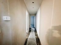 2022 Clayton Manufactured Home