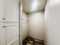 2022 Clayton Manufactured Home